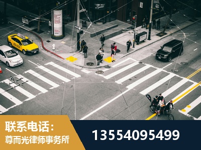 江津-刑事诉讼律师