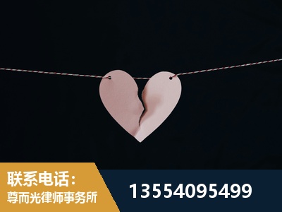江津-诉讼离婚专业律师