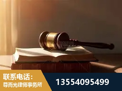 江津-常态化深度研讨 + 跨城会诊